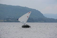 IMG_1937
