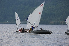 IMG_1938