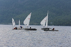 IMG_1939