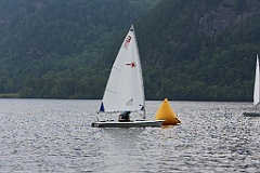 IMG_1940