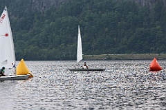 IMG_1941