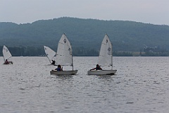 IMG_1942