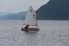 IMG_1943
