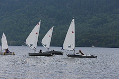 IMG_1944