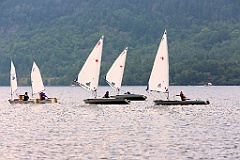 IMG_1945