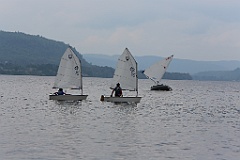 IMG_1946