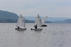 IMG_1947