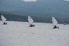 IMG_1951