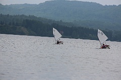 IMG_1952