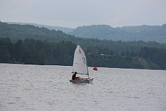 IMG_1953
