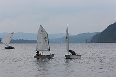 IMG_1954