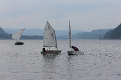 IMG_1955