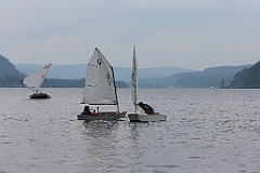 IMG_1956