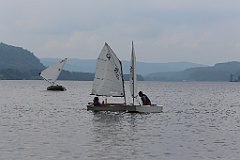 IMG_1957