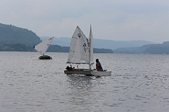 IMG_1958