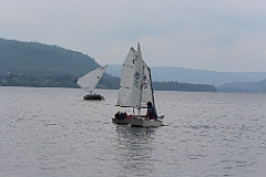 IMG_1959