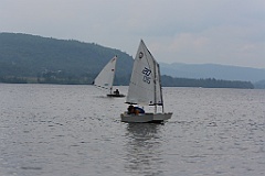 IMG_1960