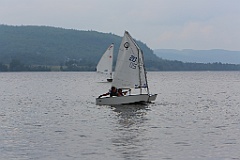 IMG_1961