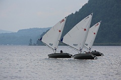 IMG_1968