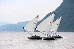 IMG_1969