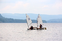 IMG_1970