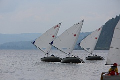 IMG_1972