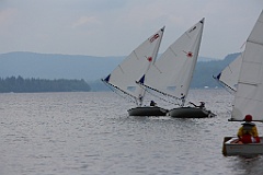 IMG_1973