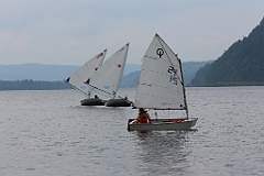 IMG_1974