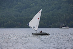IMG_1975