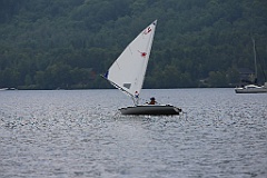 IMG_1976