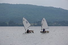IMG_1977