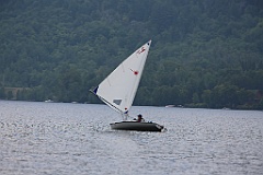 IMG_1978