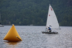 IMG_1980