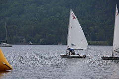 IMG_1981