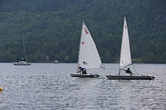 IMG_1982