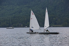 IMG_1983