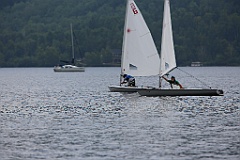 IMG_1984