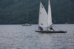 IMG_1985