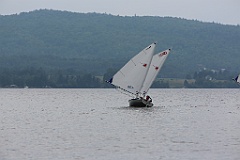 IMG_1986