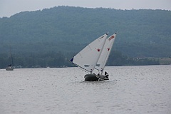 IMG_1988