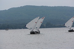 IMG_1989