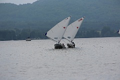 IMG_1990