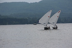 IMG_1991