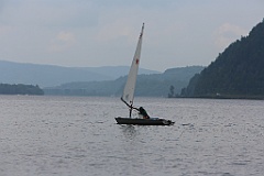 IMG_1997