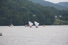 IMG_2004