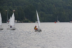 IMG_2005