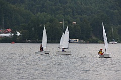 IMG_2006