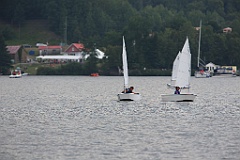IMG_2007