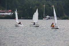 IMG_2008