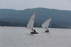 IMG_2010